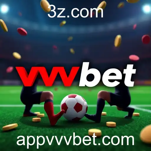 O Crescimento do Mercado de Jogos Online no Brasil