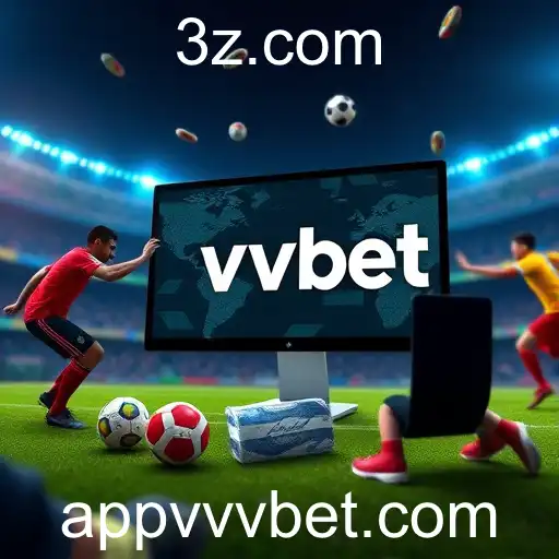 O Crescimento dos Jogos Online no Brasil