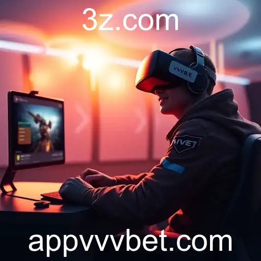 Avanços e Desafios do Setor de Jogos Online em 2025