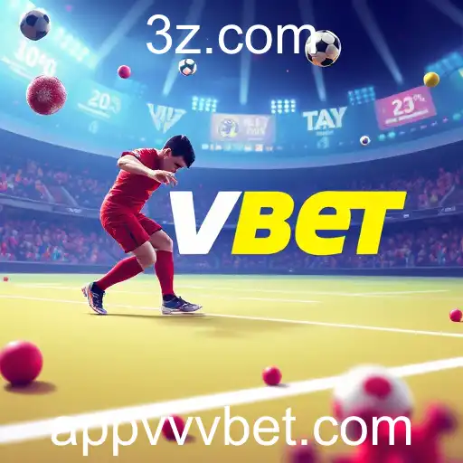 O Crescimento dos Jogos Online em 2025