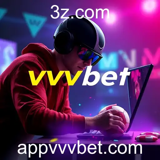 O Crescimento dos Sites de Jogos Online em 2025