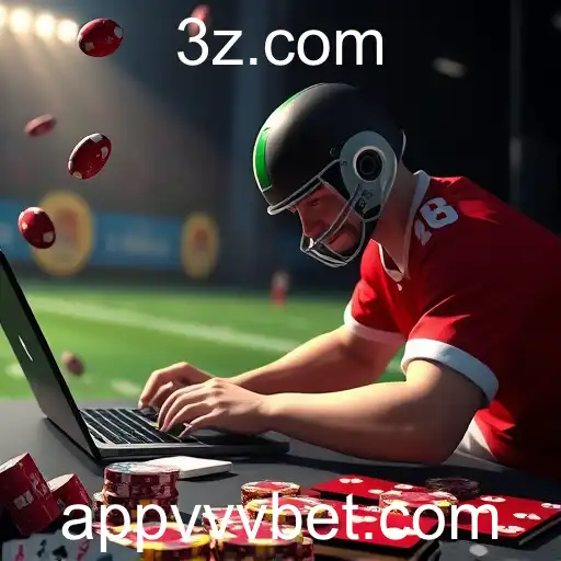 Impacto dos Jogos Online no Brasil