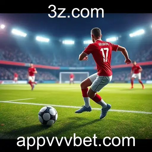 Avanços Tecnológicos e Tendências no Jogo Online