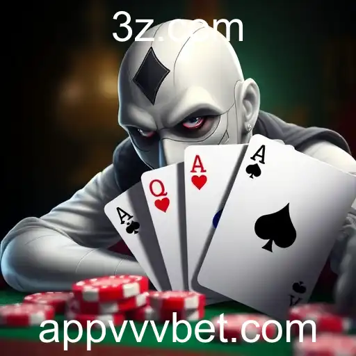 Transformações Digitais e o Crescimento de Plataformas Online