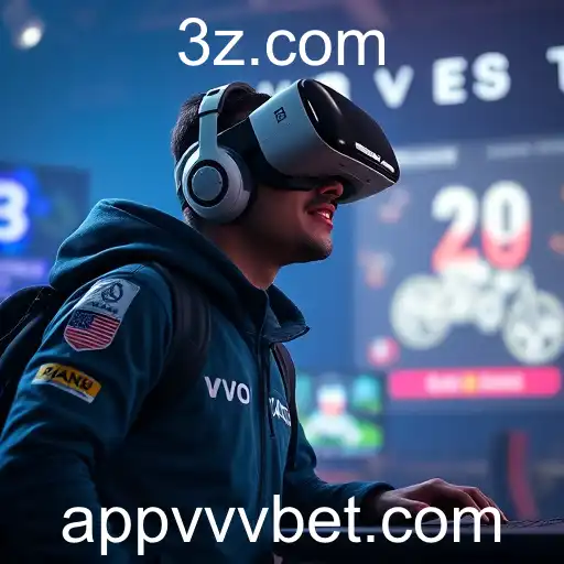 A Evolução dos Jogos de Cassino Online em 2025