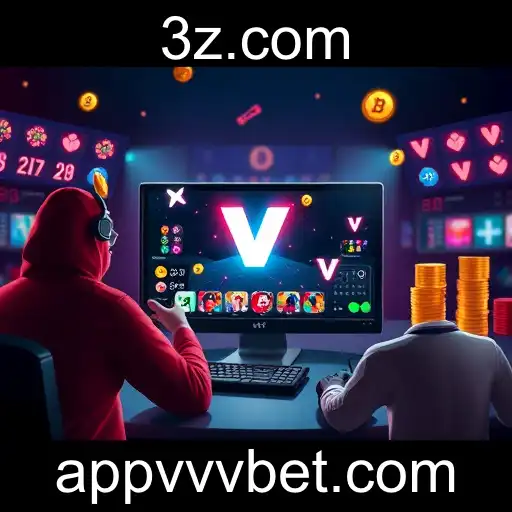 Crescimento do Setor de Jogos Online no Brasil em 2025