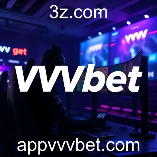 Inovações e Desafios no Mercado de Jogos 2025