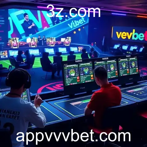 Avanços e Desafios no Mundo dos Jogos em 2025