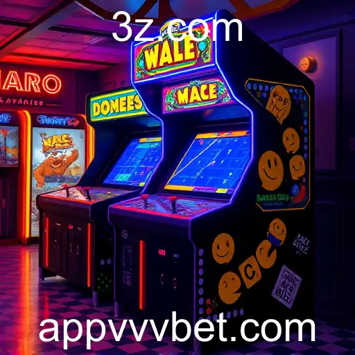 A Evolução dos Sites de Jogos em 2025