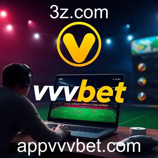 Crescimento do Setor de Jogos Online no Brasil