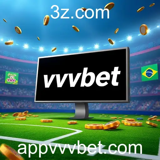 O Impacto do iGaming no Brasil Este Ano