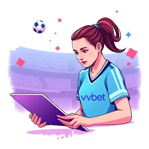 O Impacto do Mercado de Jogos Online no Brasil