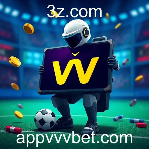 O Impacto dos Jogos Online em 2025: Foco no vvvbet