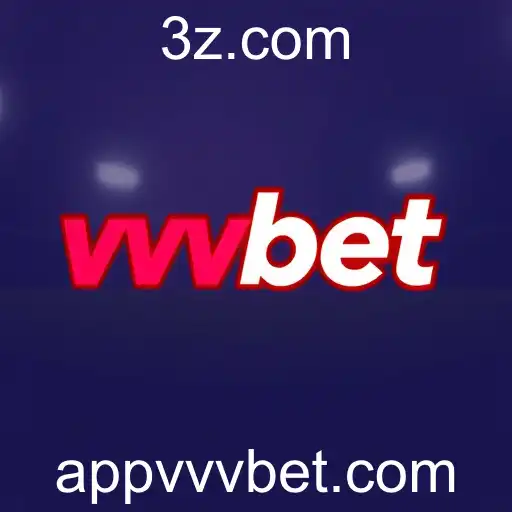 A Ascensão dos Jogos Online e o Papel do vvvbet