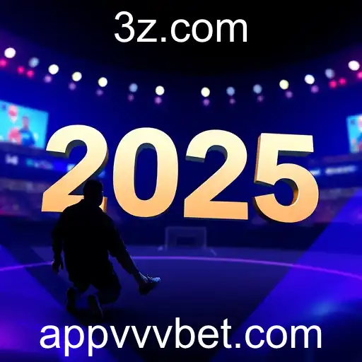 Tendências Atualizadas no Universo dos Jogos Online