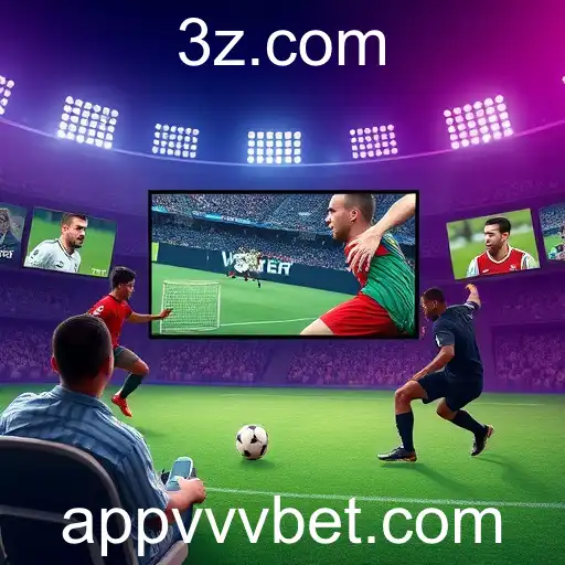 Tecnologia e Entretenimento: A Ascensão do Streaming em 2025