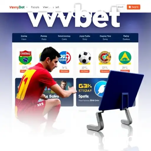 O Crescimento do Mercado de Jogos Online no Brasil