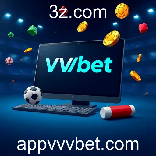 Crescimento e Desafios do Jogo Online em 2025