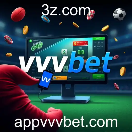 Novo Horizonte para Jogos Online em Português