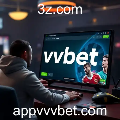 A Ascensão dos Jogos Online em 2025