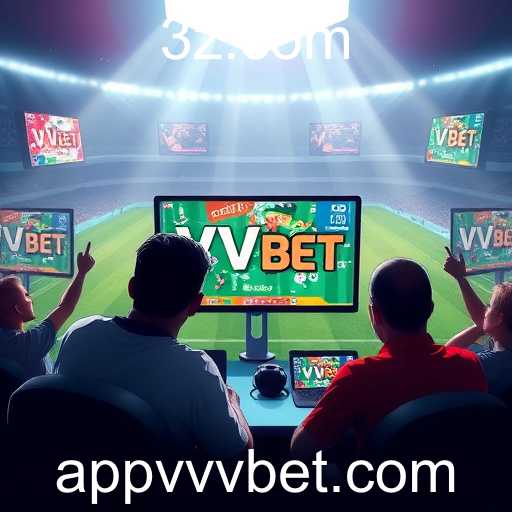 A Ascensão dos Jogos Online e o Impacto na Economia