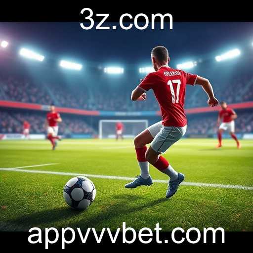 Avanços Tecnológicos e Tendências no Jogo Online