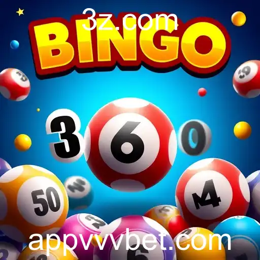 Explorando a Diversão dos 'Jogos Bingo' na Plataforma vvvbet