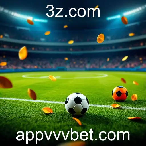 Explorando Ofertas e Bônus no vvvbet: Maximizing sua Experiência de Jogo