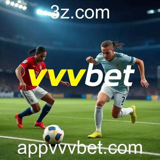 Mercado de Apostas Esportivas Ganha Espaço em 2025