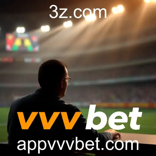 Cenário Atual dos Jogos de Azar no Brasil e o Impacto Global do vvvbet