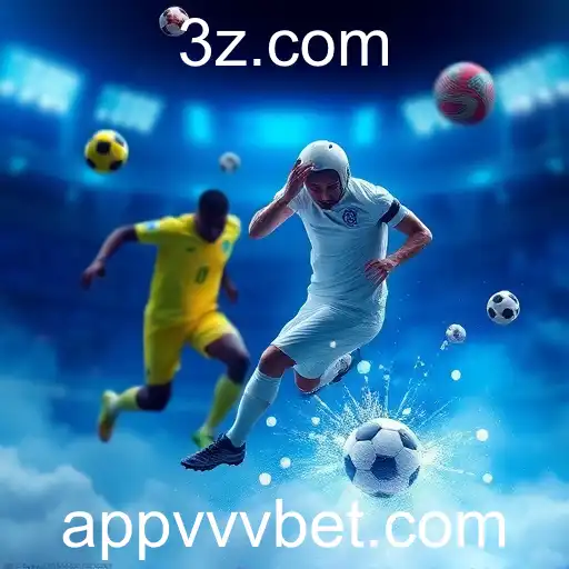 Crescimento do Mercado de Jogos no Brasil