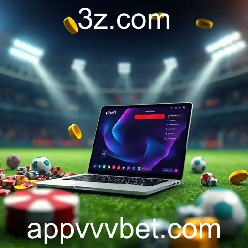 As Novas Tendências e Desafios dos Cassinos Online no Brasil