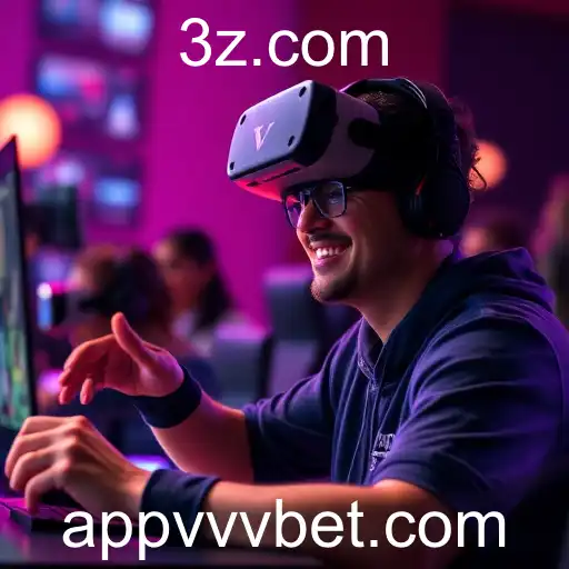 Tendências e Desafios no Mercado de Jogos Online em 2025