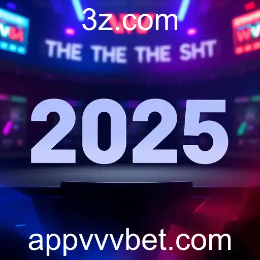 A Evolução dos Jogos Online em 2025