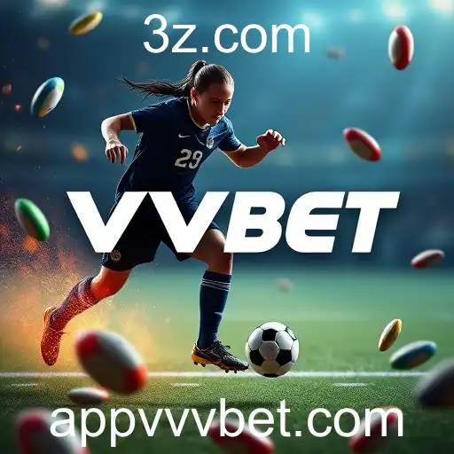 Crescimento dos Jogos Online em 2025 no Brasil