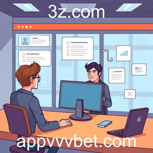 Crescimento do Mercado de Jogos Online em 2025