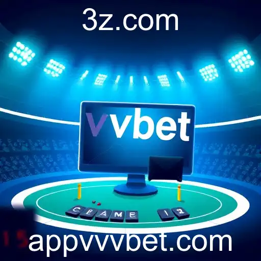 O Impacto do Jogo Online no Brasil