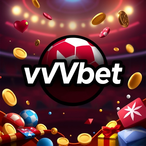 vvvbet