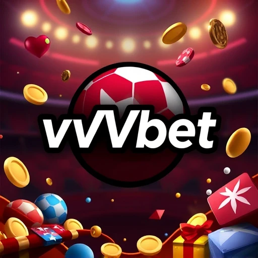 vvvbet