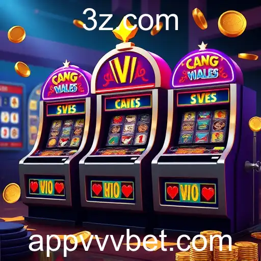 Tendências no Mercado de Apostas Digitais em 2025