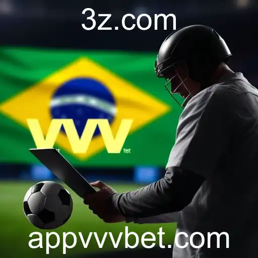 Expansão do Mercado de Jogos Online em 2025