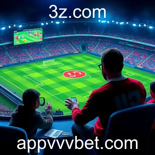 Crescimento do Setor de Jogos Online em 2025