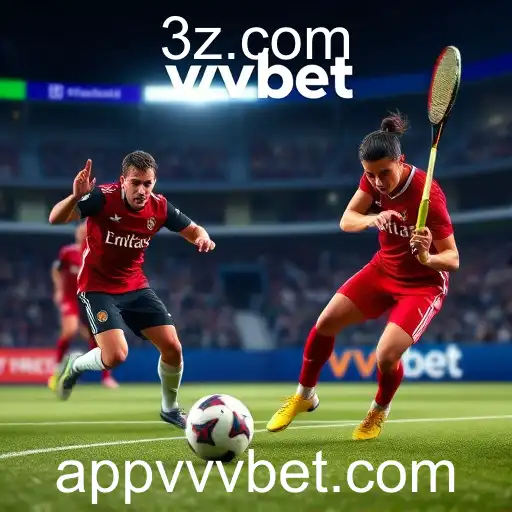 Jogos Online em 2025: O Crescimento do Mercado Português