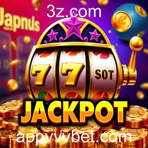 Tecnologia e Segurança em Plataformas de Apostas