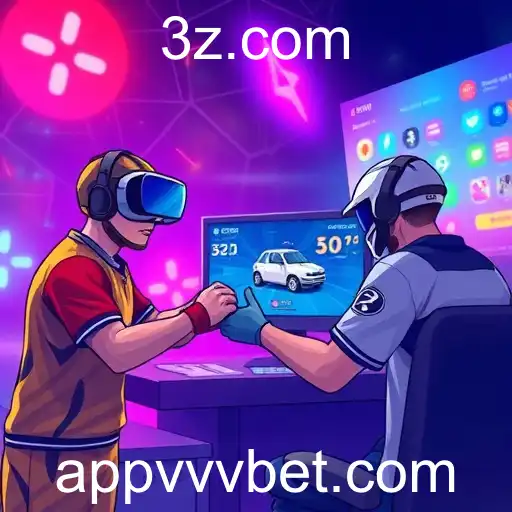 A Influência dos Jogos Online: Tendências de 2025