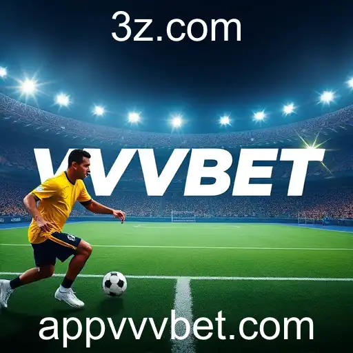 VVVBet: Tendências e Transformações no Setor de Jogos em 2025