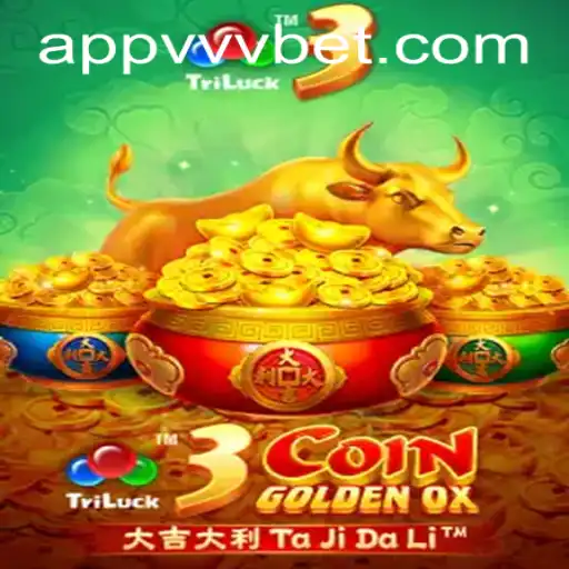vvvbet PH Login Casino Withdrawal