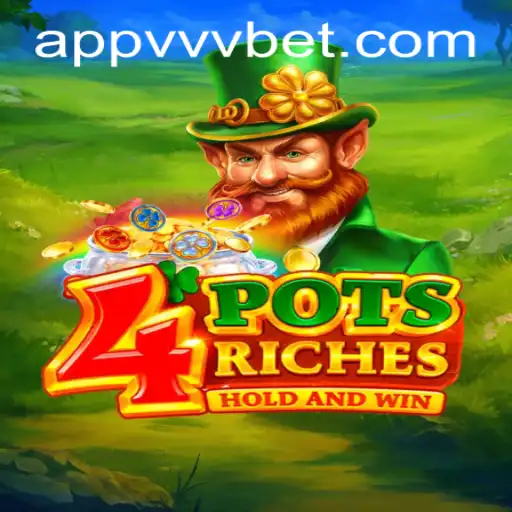 vvvbet PH Login User Agreement
