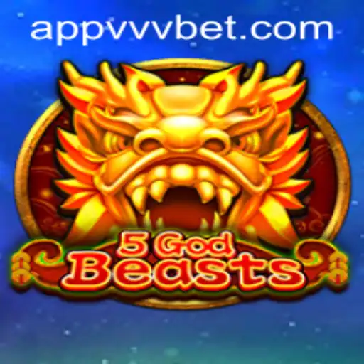 vvvbet PH Login Casino App