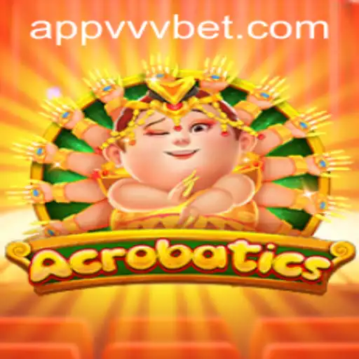 vvvbet PH Login Cockfighting